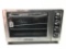 KitchenAid Model #KC02220B Toaster Oven