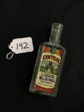 Vintage Central Liquid Bluing 5