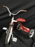 Vintage 1960's AMF Child's Tricycle Is 28