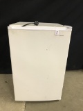 Kenmore Dorm Size Refrigerator