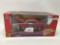 Johnny Lightning 1966 Chevy Nova SS, 1:24 scale