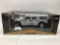 Maisto, Hummer Premiere Edition, 1:18 scale