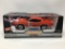 American Muscle 1969 Pontiac GTO, 1:18 Scale