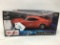 Maisto, 1969 Dodge Charger R/T; 1:25 scale