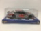 Action Performance Winner's Circle #40 Sterling Marlin 1/24 scale