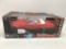 Mattel Hot Wheels Chevy Impala 1/18 Scale