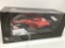 Mattel Hot Wheels Indy Ferrari 1/24 Scale