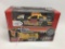 Racing Champions NASCAR Die Cast Model kit 1/24 Scale