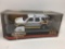 Mattel Matchbox Collectible 2000 Chevy Suburban approx 1/18 Scale