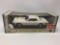 Sun Star Mercury Cougar XR7 1967 1/18 Scale