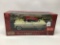 Sun Star Chevrolet Bel Air Convertible 1953 1/18 Scale