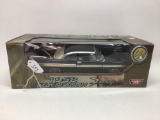 Motor Max, 1958 Plymouth Fury, 1:18 scale