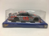 Action Performance Winner's Circle #40 Sterling Marlin 1/24 scale