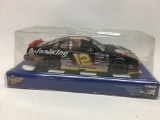 Action Performance Winner's Circle #12 Kerry Earnhardt 1/24 Scale