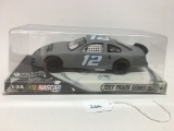 Mattel Hot Wheels Alltel Dodge 1/24 Scale