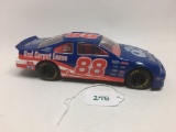 Racing Champions NASCAR Ford Approx 1/24