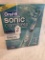 Oral B Sonic Tooth Care System  *Appears Unopened In Box*