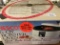 Nesco 6-Qt. Roaster Oven  *Appears Unopened*