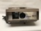 Argus #538 Slide Projector