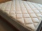 Simmons Beauty Rest Queen Size Mattress