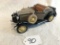Danbury Mint 1931 Ford Model 