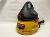 Stinger 2 Gallon Wet/Dry Vac