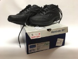 Reebok Ultra DMX Plus Tennis Shoes Size 10 *Appear Unworn*