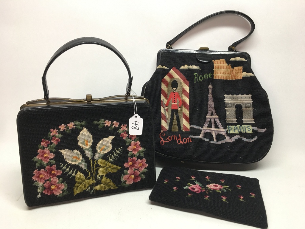 Antiques, Collectable, & Sewing From Fairborn Home