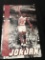 1990 Michael Jordan Poster Is 24