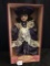 Porcelain Doll In Box-15