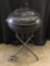 Kingsford Charcoal Grill