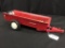 Ertl #492 Manure Spreader Is 13