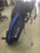 Integra Golf Bag