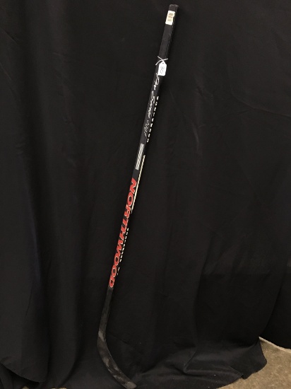 Northwood Pro Series 9901 Hockey Stick