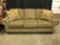 3-Cushion Couch