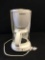 Cuisinart Coffee Maker