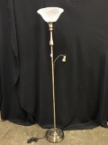 Tourcherie Floor Lamp Is 71