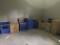 (8) Pcs. Childcraft Classroom Furniture-Some Are Rough Room #8