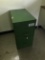 2-Drawer File Cabinet Is 15