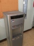 Innowave Biocote Hot-Cold-Room Temp. Water Dispenser Model 19-GU-BLU,  Cafeteria