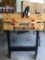 Black & Decker Workmate