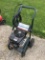 Craftsman Pressure Washer 2250 PSI