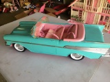 1988 Barbie Bel-Air 26