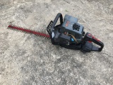 Sears Gas Hedge Trimmers