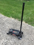 Craftsman 3 Ton Floor Jack