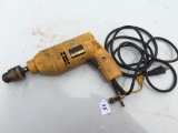 Dewalt DW512 1/2