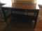 Ethan Allen 1-Drawer Desk