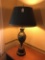 Decorator Lamp Is 34