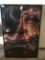 Poster Of Eiffel Tower Is 24