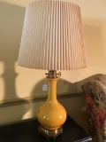 Quality Decorator Lamp Is 33